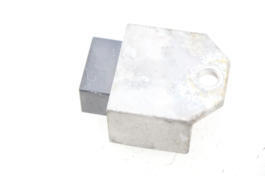 photo de REGULADOR DE CARGA PEUGEOT LUDIX 50 (2008 - 2017)