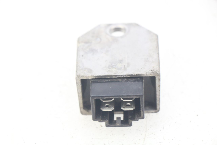 photo de REGULADOR DE CARGA PEUGEOT LUDIX 50 (2008 - 2017)