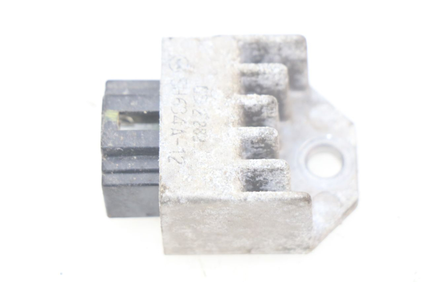 photo de REGULADOR DE CARGA PEUGEOT LUDIX 50 (2005 - 2007)