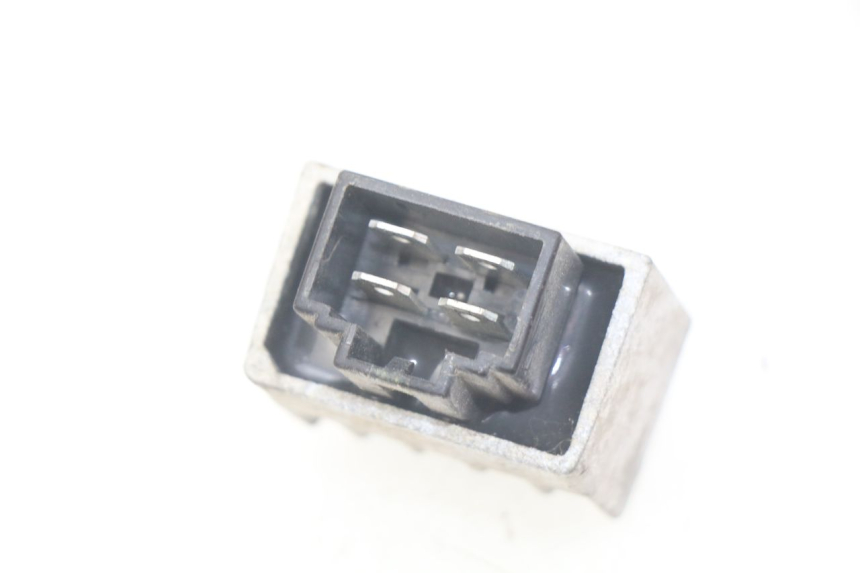 photo de REGULADOR DE CARGA PEUGEOT LUDIX 50 (2005 - 2007)