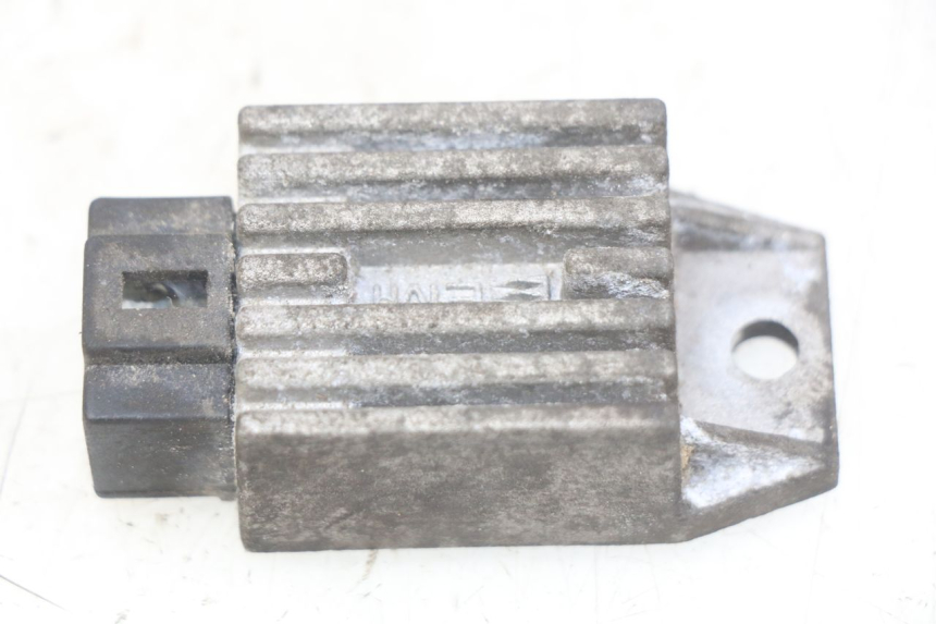 photo de REGULADOR DE CARGA PEUGEOT LUDIX 50 (2005 - 2007)