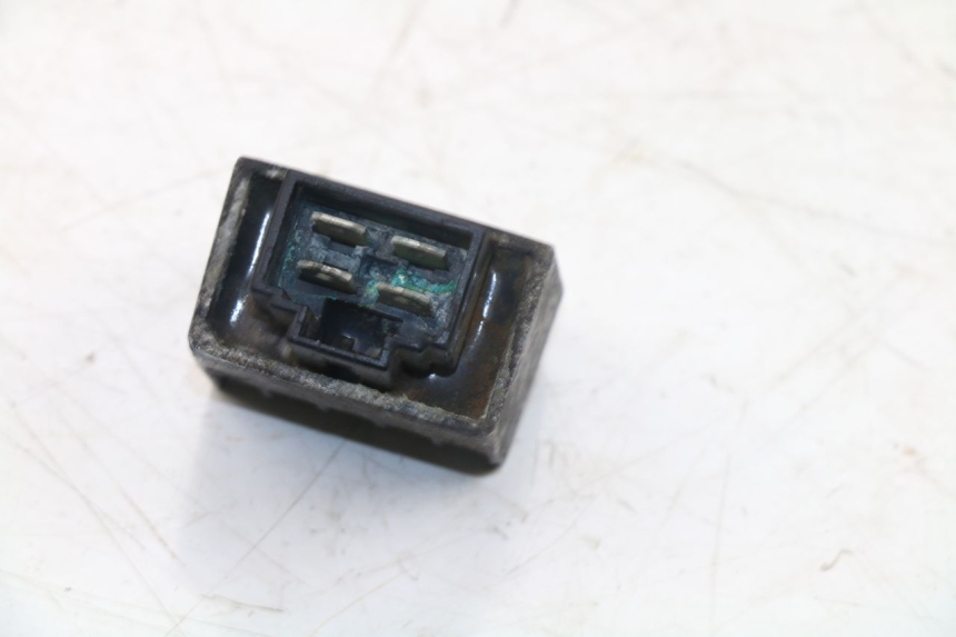 photo de REGULADOR DE CARGA PEUGEOT LUDIX 50 (2008 - 2017)