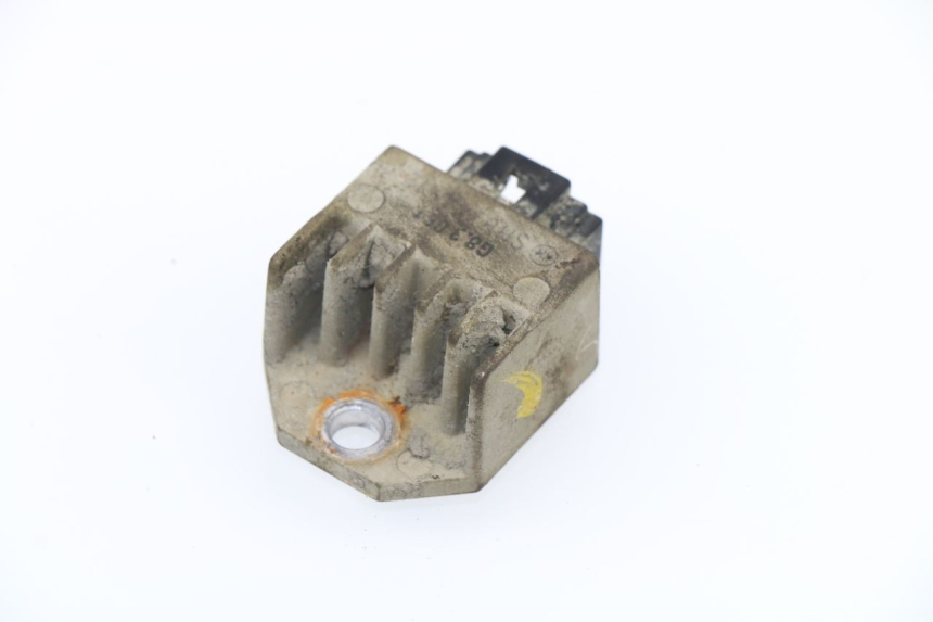 photo de REGULADOR DE CARGA PEUGEOT LUDIX 50 (2005 - 2007)