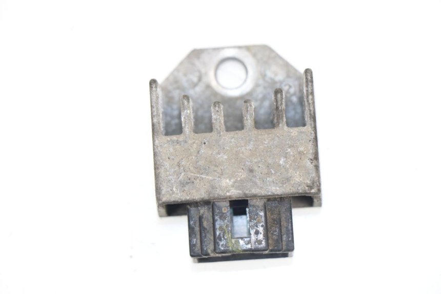 photo de REGULADOR DE CARGA PEUGEOT LUDIX 50 (2005 - 2007)