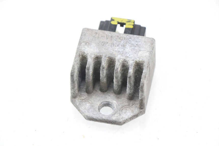 photo de REGULADOR PEUGEOT LUDIX ONE 50 (2005 - 2008)