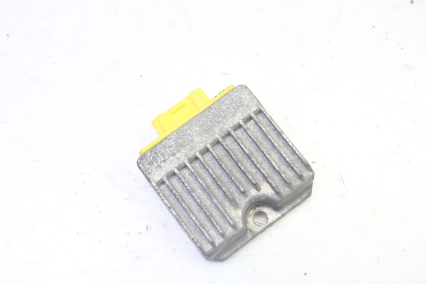 photo de REGULADOR PIAGGIO LXV 4T 50 (2009 - 2013)