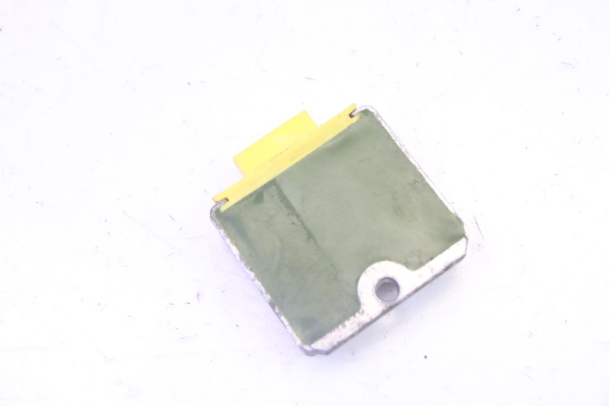 photo de REGULADOR PIAGGIO LXV 4T 50 (2009 - 2013)