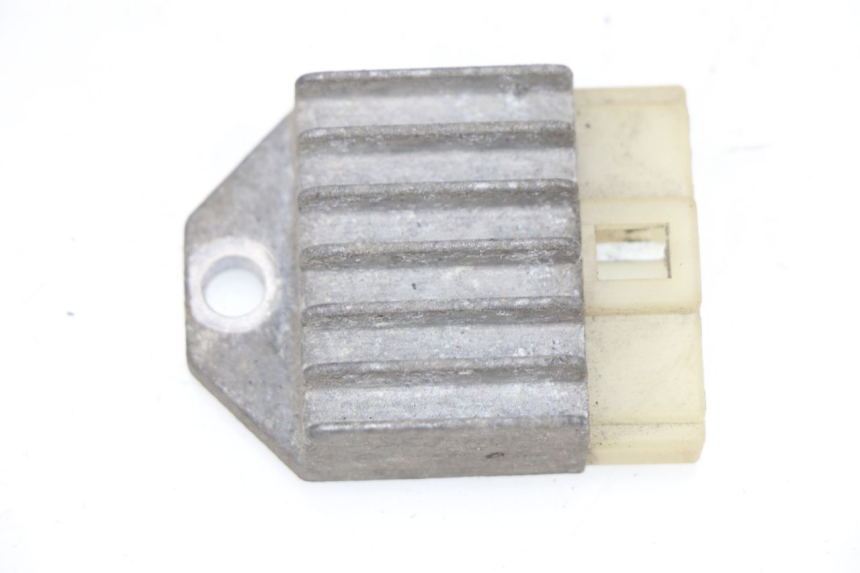 photo de REGULADOR MBK ACTIVE 80 (1991 - 1995)