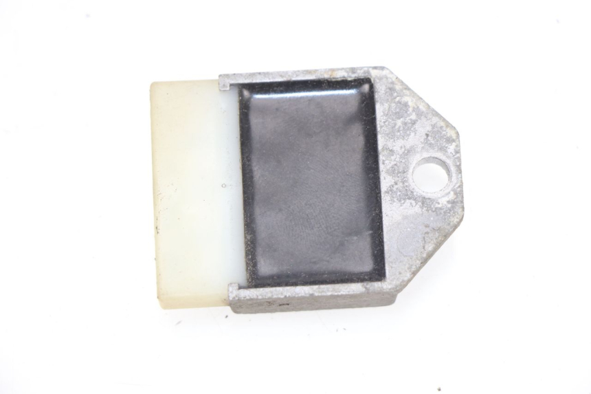 photo de REGULADOR MBK ACTIVE 80 (1991 - 1995)