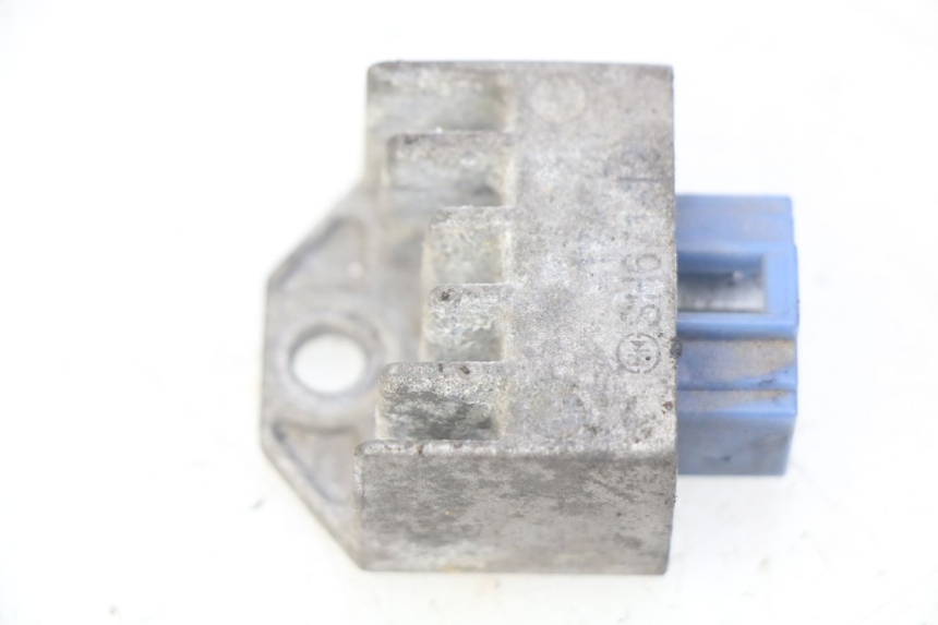 photo de REGULADOR DE CARGA MBK FLIPPER 50 (2004 - 2012)