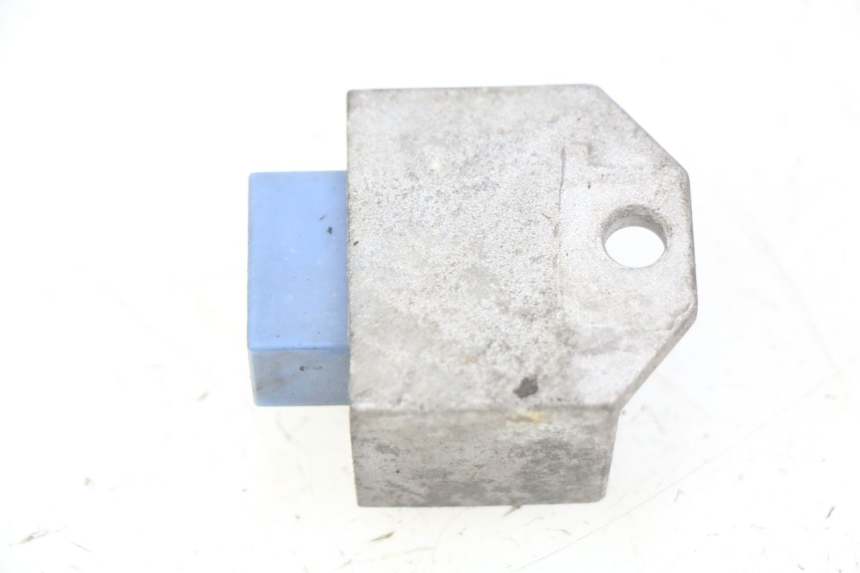photo de REGULADOR DE CARGA MBK FLIPPER 50 (2004 - 2012)