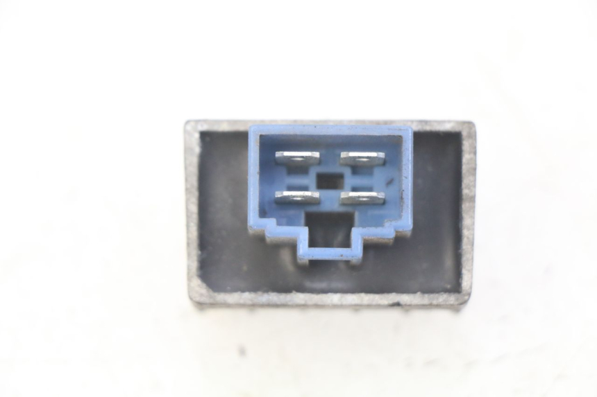photo de REGULADOR DE CARGA MBK FLIPPER 50 (2004 - 2012)