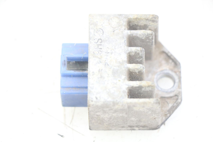 photo de REGULADOR DE CARGA MBK FLIPPER 50 (2004 - 2012)