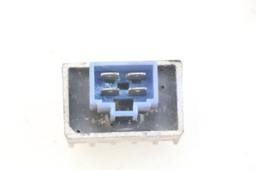 photo de REGULADOR DE CARGA MBK FLIPPER 50 (2004 - 2012)