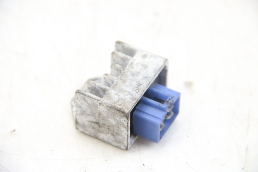 photo de REGULADOR DE CARGA MBK FLIPPER 50 (2004 - 2012)