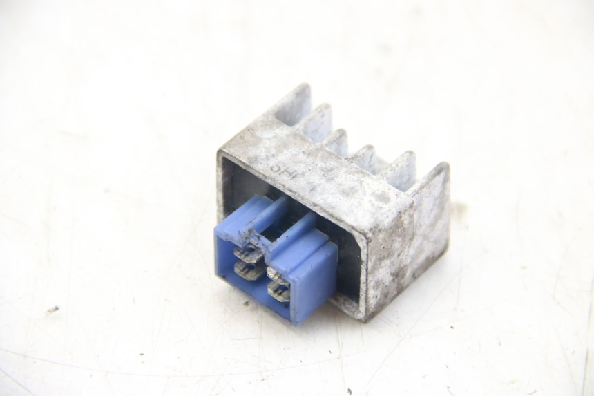 photo de REGULADOR DE CARGA MBK FLIPPER 50 (2004 - 2012)