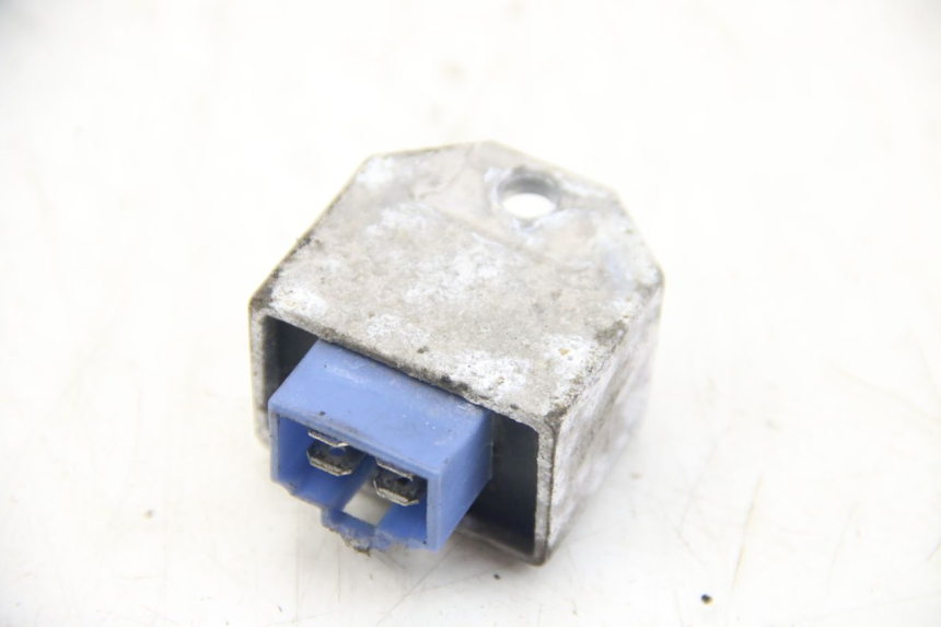 photo de REGULADOR DE CARGA MBK FLIPPER 50 (2004 - 2012)