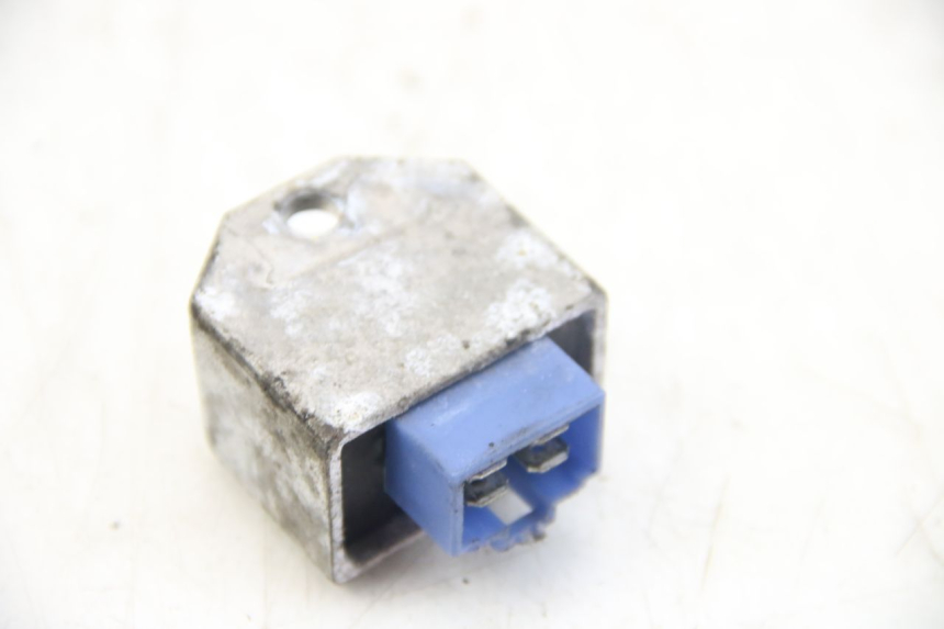 photo de REGULADOR DE CARGA MBK FLIPPER 50 (2004 - 2012)