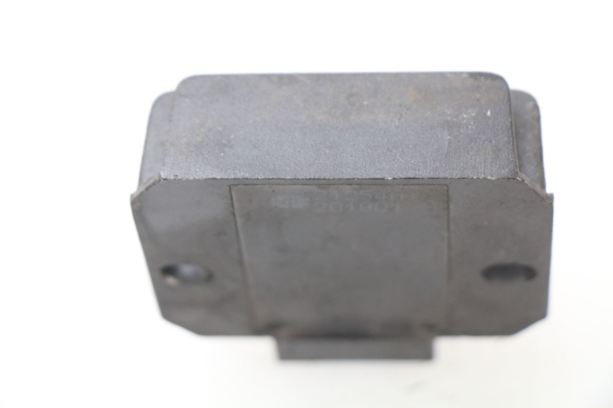 photo de REGULADOR DE CARGA JM MOTORS MIA 50 (2017 - 2020)