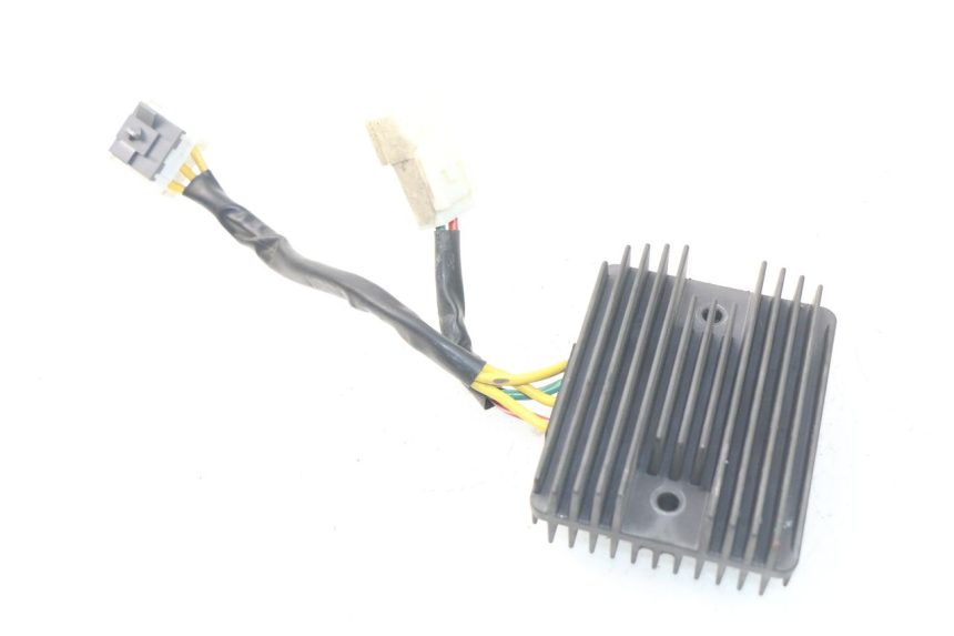 photo de REGULADOR PIAGGIO MP3 HPE 500 (2019 - 2022)