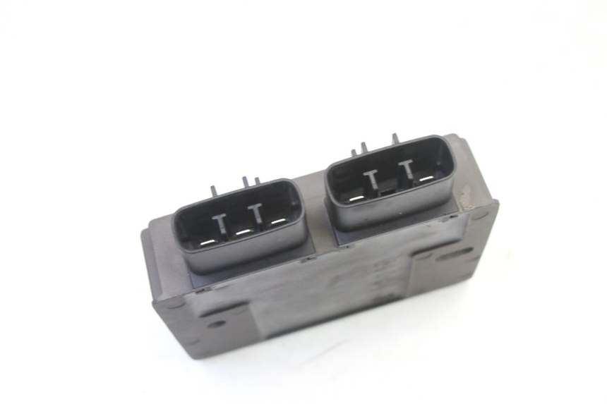 photo de REGULADOR PIAGGIO MP3 HPE 310 (2024 - 2025)