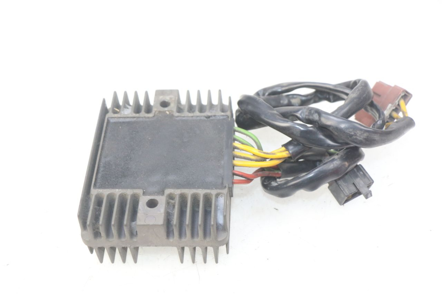 photo de REGULADOR DE CARGA PIAGGIO MP3 LT 400 (2007 - 2012)