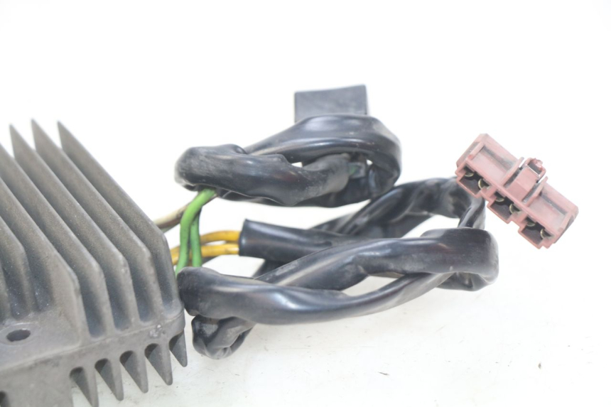 photo de REGULADOR DE CARGA PIAGGIO MP3 LT 400 (2007 - 2012)