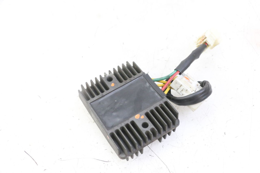 photo de REGULADOR PIAGGIO MP3 LT 300 (2010 - 2016)