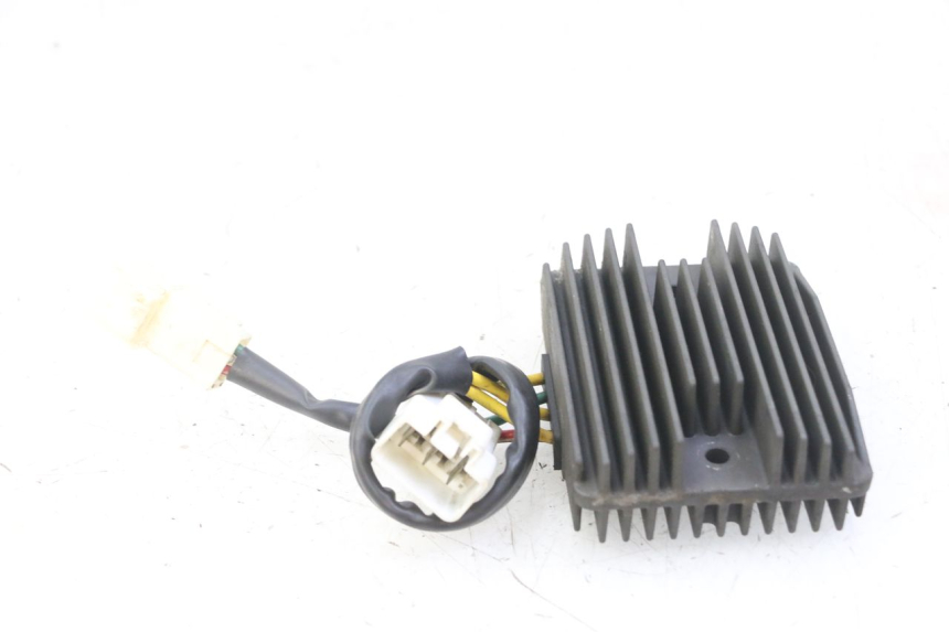 photo de REGULADOR PIAGGIO MP3 LT 300 (2010 - 2016)