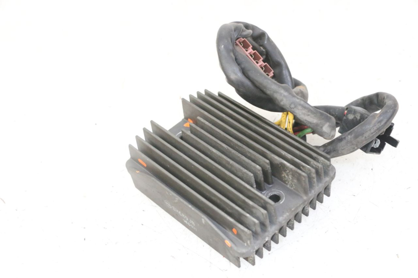 photo de REGULADOR DE CARGA PIAGGIO MP3 LT 400 (2007 - 2012)