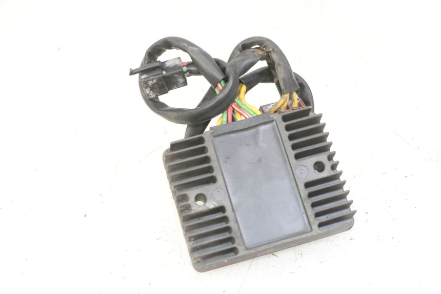 photo de REGULADOR DE CARGA PIAGGIO MP3 LT 400 (2007 - 2012)