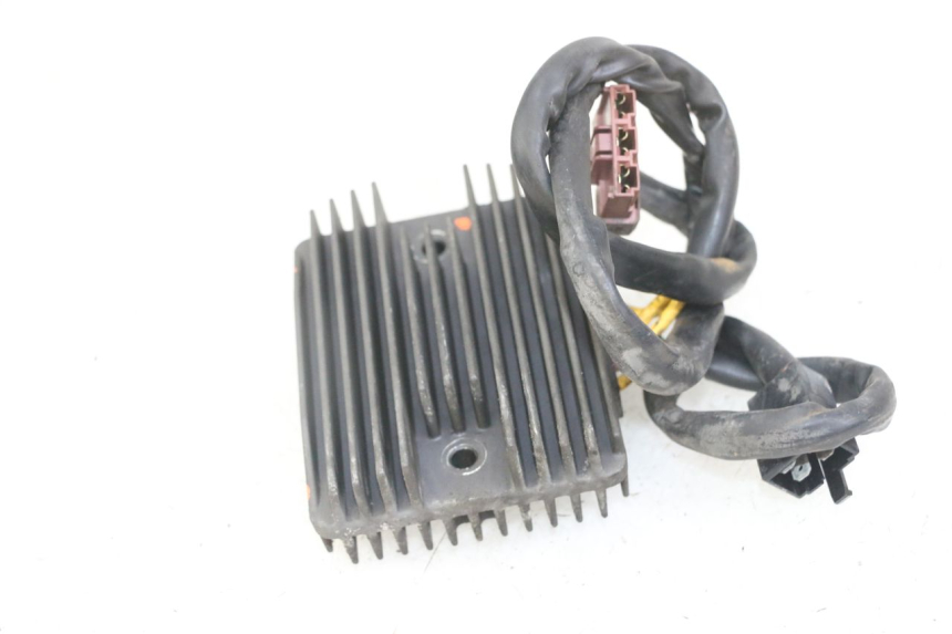 photo de REGULADOR DE CARGA PIAGGIO MP3 LT 400 (2007 - 2012)