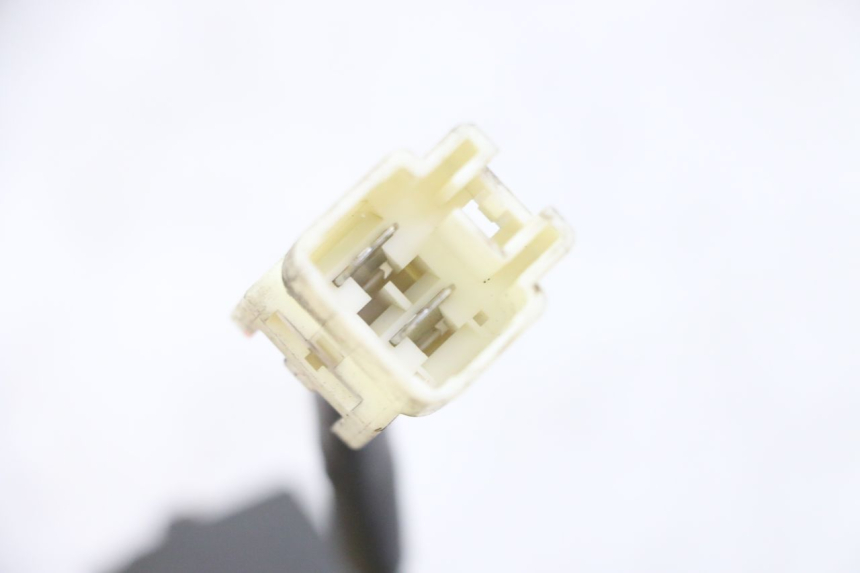 photo de REGULADOR DE CARGA PIAGGIO MP3 LT 300 (2010 - 2016)