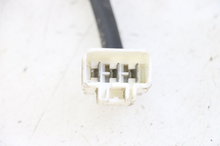 photo de REGULADOR DE CARGA PIAGGIO MP3 LT 300 (2010 - 2016)