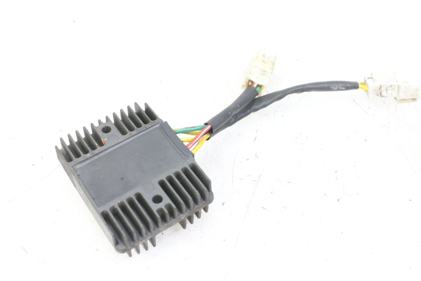 photo de REGULADOR DE CARGA PIAGGIO MP3 LT 300 (2010 - 2016)