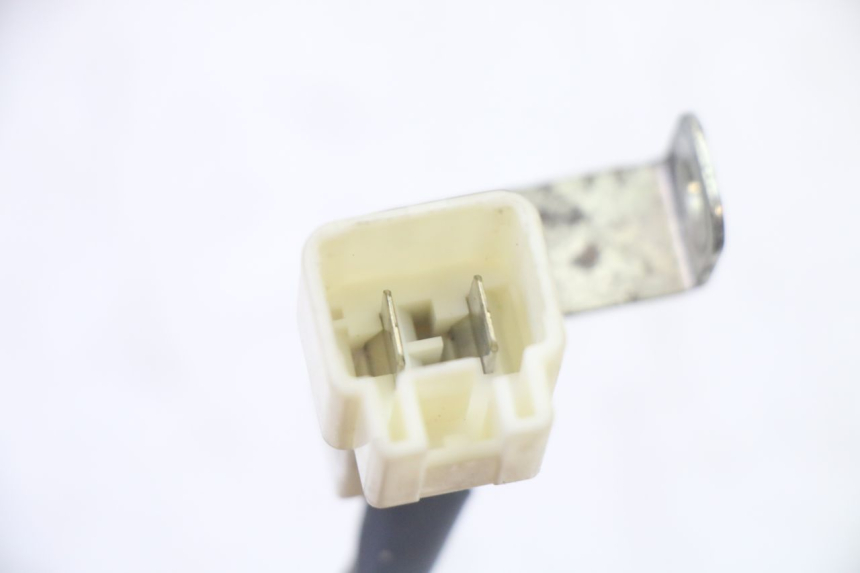 photo de REGULADOR DE CARGA PIAGGIO MP3 LT 300 (2010 - 2016)