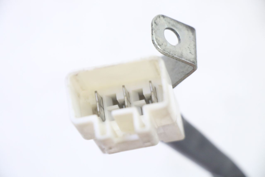 photo de REGULADOR DE CARGA PIAGGIO MP3 LT 300 (2010 - 2016)