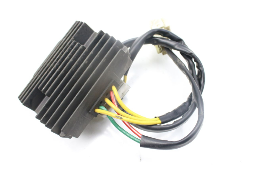 photo de REGULADOR DE CARGA PIAGGIO MP3 500 (2014 - 2016)