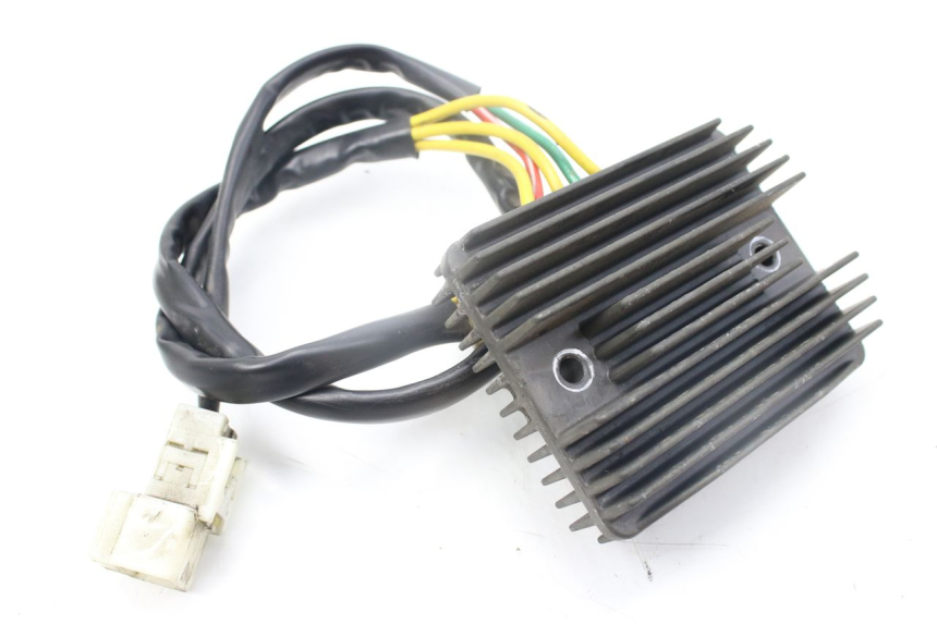 photo de REGULADOR DE CARGA PIAGGIO MP3 500 (2014 - 2016)