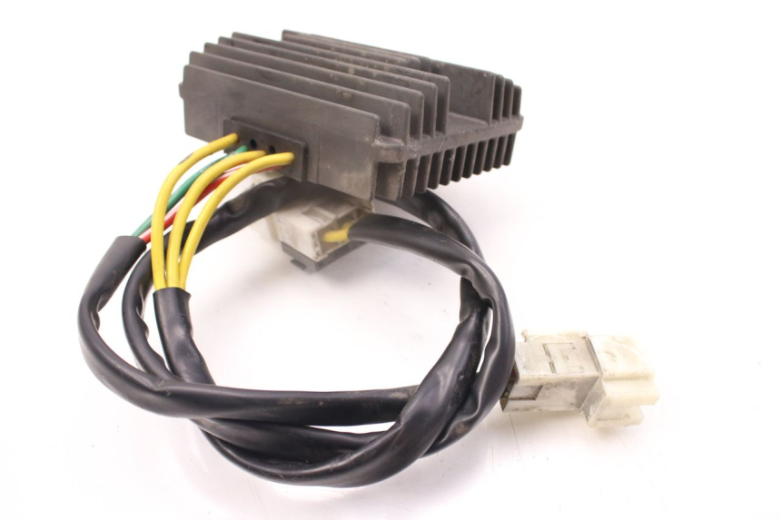 photo de REGULADOR DE CARGA PIAGGIO MP3 500 (2014 - 2016)