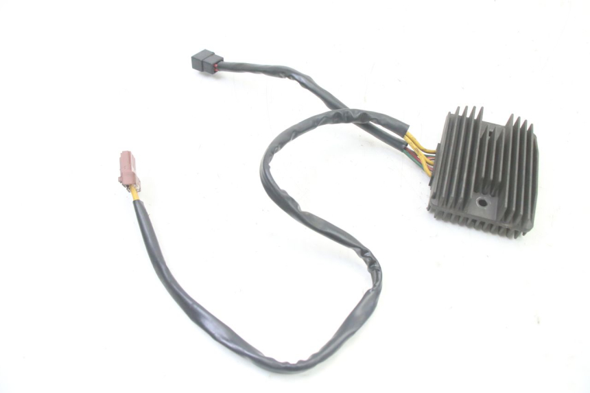 photo de REGULADOR DE CARGA PIAGGIO MP3 500 (2011 - 2015)