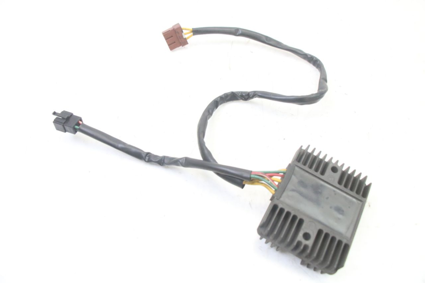 photo de REGULADOR DE CARGA PIAGGIO MP3 500 (2011 - 2015)