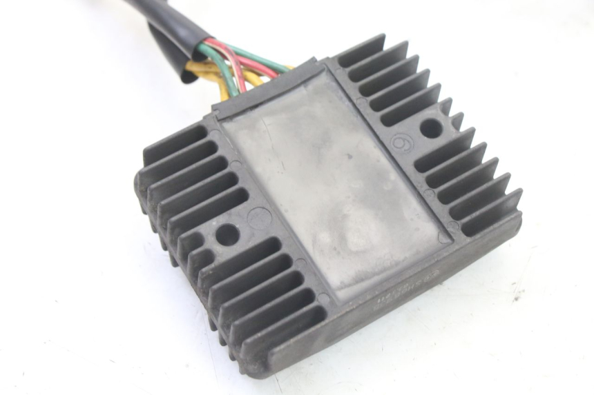 photo de REGULADOR DE CARGA PIAGGIO MP3 500 (2011 - 2015)