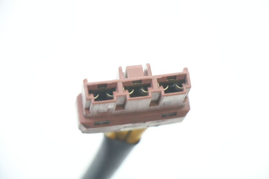 photo de REGULADOR DE CARGA PIAGGIO MP3 500 (2011 - 2015)