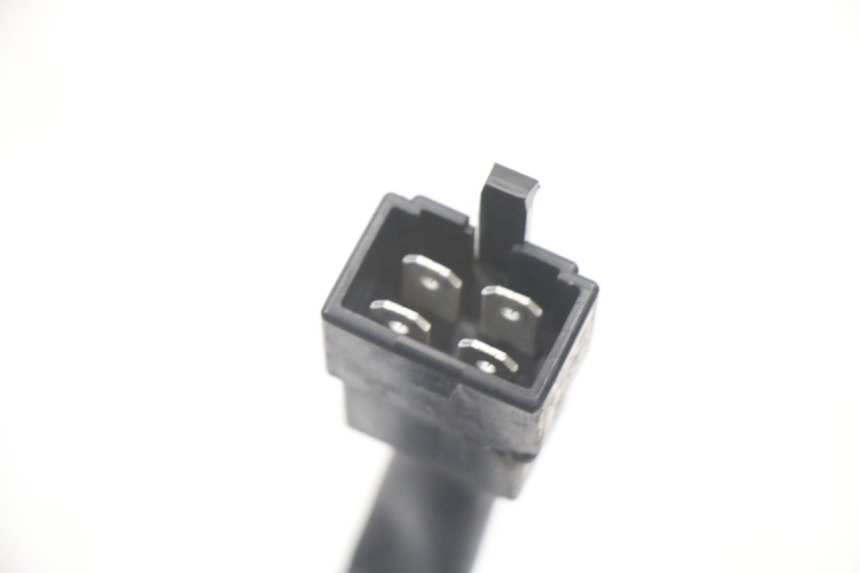 photo de REGULADOR DE CARGA PIAGGIO MP3 500 (2011 - 2015)
