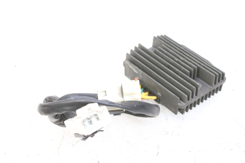 photo de REGULADOR DE CARGA PIAGGIO MP3 500 (2014 - 2016)