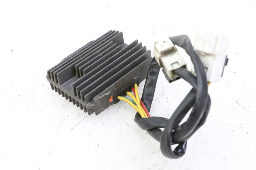 photo de REGULADOR DE CARGA PIAGGIO MP3 500 (2014 - 2016)