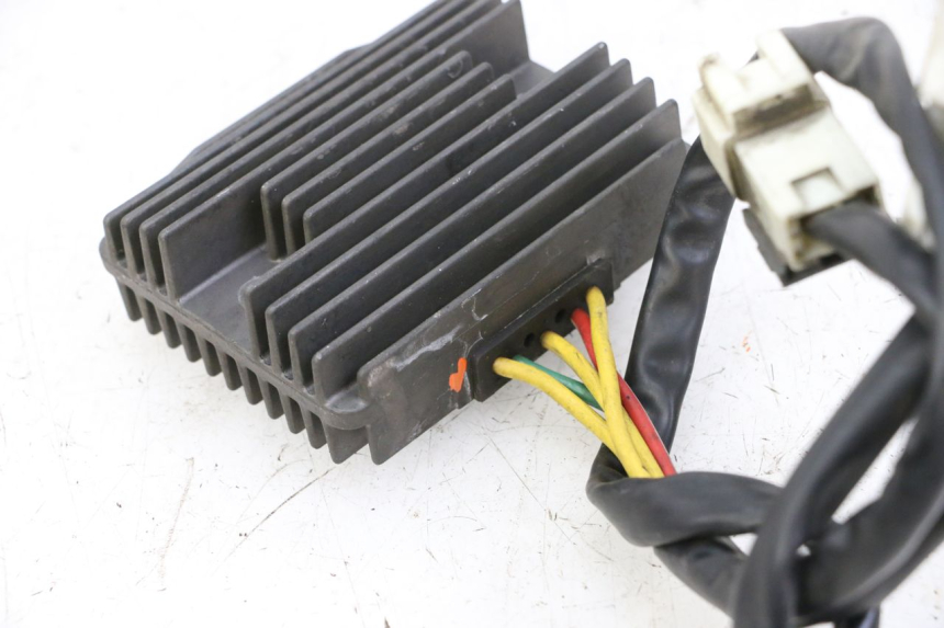 photo de REGULADOR DE CARGA PIAGGIO MP3 500 (2014 - 2016)