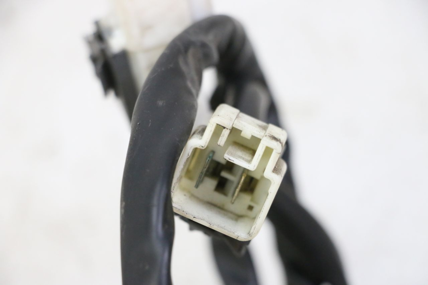 photo de REGULADOR DE CARGA PIAGGIO MP3 500 (2014 - 2016)
