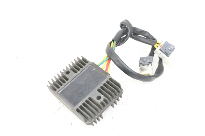 photo de REGULADOR DE CARGA PIAGGIO MP3 500 (2014 - 2016)